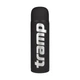 Термос TRAMP Soft Touch 1.2 л UTRC-110 black - зображення 1