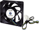 Вентилятор Cooling Baby 7015 PWM - изображение 1