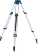 Штатив Bosch Professional BT 160 (0601091200) - зображення 1