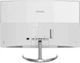 Монитор 40" Philips BDM4037UW - изображение 3