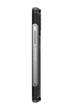 Смартфон Doogee Blade20 Ultra 8/512GB Black/Silver - изображение 8