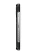 Смартфон Doogee Blade20 Ultra 8/512GB Black/Silver - изображение 9