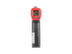 Вимірювач температури Uni-T UT300S (5901890028394) - зображення 3