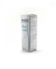 Лосьйон для обличчя PHYSIOGEL Daily Moisture Therapy Facial Lotion 10ml - зображення 4