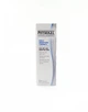 Лосьйон для обличчя PHYSIOGEL Daily Moisture Therapy Facial Lotion 10ml - зображення 5