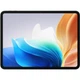 Планшет Oppo Pad Neo 11 LTE 8/128GB Space Grey - зображення 2