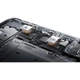 Планшет Oppo Pad Neo 11 LTE 8/128GB Space Grey - зображення 9
