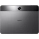 Планшет Oppo Pad Neo 11 LTE 8/128GB Space Grey - зображення 6