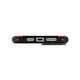 Чохол-накладка Urban Armor Gear Civilian Magsafe для Apple iPhone 14 Plus Olive (114037117272) - зображення 7