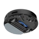 Робот-пылесос Ecovacs Deebot Ozmo N20E Plus (YDLX11-3) Black - изображение 9