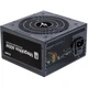 Блок питания Zalman Megamax 600W, ATX, активная PFC, черный - изображение 4