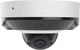 IP-камера Ajax DomeCam Mini HL 8 Мп, 4 мм White (000059528) - изображение 1
