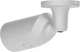 Kamera IP Ajax BulletCam HL 8 Mp, 2.8 mm White (000059510) - obraz 2