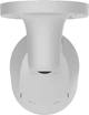 Kamera IP Ajax BulletCam HL 8 Mp, 2.8 mm White (000059510) - obraz 6