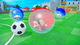 Гра Nintendo Switch Super Monkey Ball Banana Mania Launch Edition (Картридж) (5055277044627) - зображення 9