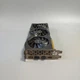 Видеокарта GIGABYTE RX 5500 XT GAMING OC (8Gb/GDDR6/128bit) GV-R55XTGAMING OC-8GD БУ - Б/У - изображение 3