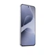 Смартфон Infinix Hot 60 Pro X6885 8/256GB Titanium Silver - изображение 4