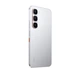 Смартфон Infinix Hot 60 Pro X6885 8/256GB Titanium Silver - изображение 7