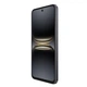 Смартфон Tecno Spark Go 2 (KM4) 4/128GB Ink Black (4894947089558) - изображение 4