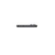 Смартфон Tecno Spark Go 2 (KM4) 4/128GB Ink Black (4894947089558) - изображение 9
