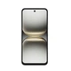 Смартфон Tecno Spark Go 2 (KM4) 3/64GB Veil White (4894947088827) - изображение 2