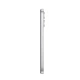 Смартфон Tecno Spark Go 2 (KM4) 3/64GB Veil White (4894947088827) - изображение 9