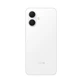 Смартфон Tecno Spark Go 2 (KM4) 3/64GB Veil White (4894947088827) - изображение 3