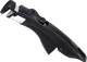 Korpus do rondla Moneta Melodia 18 cm (8003703180057) - obraz 7