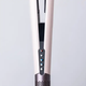 Выпрямитель для волос Airstrait HT 01 Розовый - изображение 7