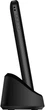 Мобильный телефон Nomi i2440 Black (001012231116) - изображение 6