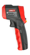 Вимірювач температури Uni-T UT301A+ (5901890056755) - зображення 1
