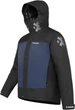 Куртка Viking Fishing Nord Storm р.S (1919-09-12) - изображение 2