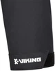 Куртка Viking Fishing Nord Storm р.S (1919-09-12) - изображение 5