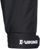 Куртка Viking Fishing Ice Light р.M -10°C (1919-08-89) - изображение 5