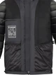 Куртка Viking Fishing Ice Light р.M -10°C (1919-08-89) - изображение 6