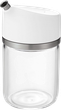 Dozownik do oleju Oxo Good Grips szklany 150 ml (719812689449) - obraz 1