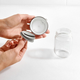 Dozownik do oleju Oxo Good Grips szklany 150 ml (719812689449) - obraz 4