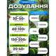 Удобрение Cultiva Хеппи Хвоя Комплексное Для Вечнозеленых Растений, 1 кг - изображение 6