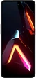 Мобильный телефон Nubia Neo 3 5G 8/256GB Black (1164535) - изображение 2