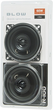 Głośniki samochodowe Blow R-100 (5900804055778) - obraz 3