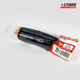 Валик STARK Elitacolor 6х15х100 мм 1 шт (597015100) - изображение 4