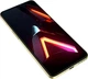 Мобильный телефон ZTE Nubia Neo 3 5G 8/256GB (Yellow) Global - изображение 6
