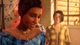 Gra Nintendo Switch Life is Strange: True Colors (Kartridż) (5021290091146) - obraz 3