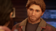 Gra Nintendo Switch Life is Strange: True Colors (Kartridż) (5021290091146) - obraz 9