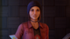 Gra Nintendo Switch Life is Strange: True Colors (Kartridż) (5021290091146) - obraz 10