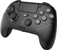 Бездротовий геймпад Hori PS5 Wireless Fighting Commander Octa Pro (ACC-1205) - зображення 1