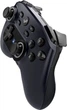 Беспроводной геймпад Hori PC Wireless Horipad для ПК и Steam Deck (HPC-055E) - изображение 3