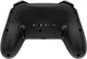 Беспроводной геймпад Hori PC Wireless Horipad для ПК и Steam Deck (HPC-055E) - изображение 5