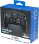 Беспроводной геймпад Hori PC Wireless Horipad для ПК и Steam Deck (HPC-055E) - изображение 7