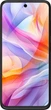 Мобильный телефон Nubia V70 Design 8/256GB Gray (001012372062) - изображение 2